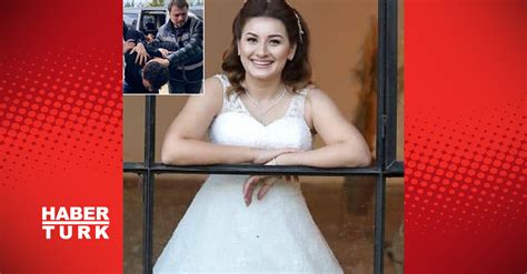 Son dakika haberler: Samsun'da evli kadını vuran katil zanlısı polise teslim oldu